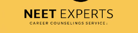 NEET 2024 Counselling Mastery